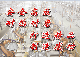 關于國產儀器想進軍世界，還需大步向前走出“舒適圈”的分析說明